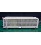 Regulated Power Supply